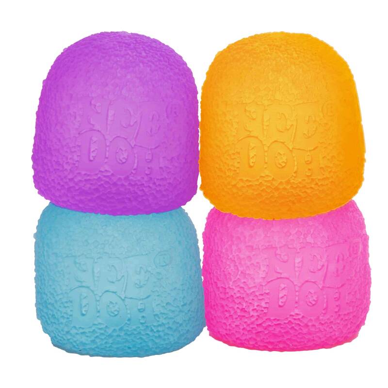 NeeDoh® Gumdrop