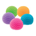 NeeDoh® Fuzz Ball Wonder Waves
